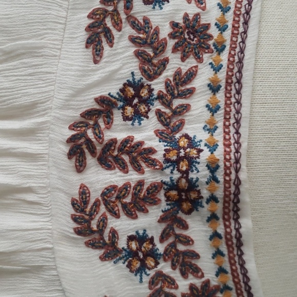 Top - Picture 2 of 3